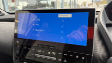 Toyota bZ4X 160kW Premiere Edition 71.4kWh 5dr Auto AWD Electric Hatchback